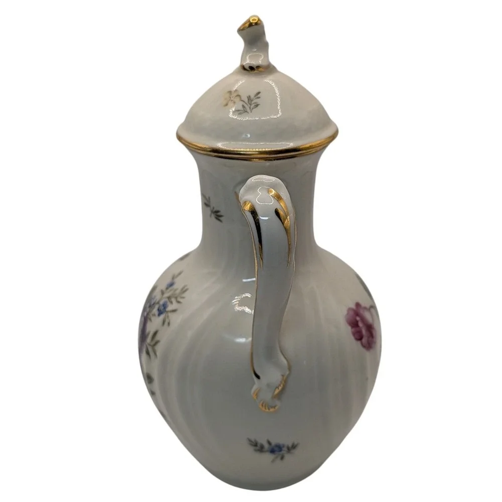 Royal Copenhagen vintage royal